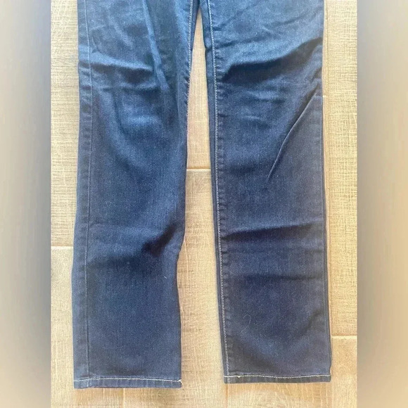 Abercrombie & Fitch Skinny Jeans - Picture 3 of 8